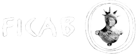FICAB