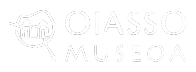 Oiasso Museoa